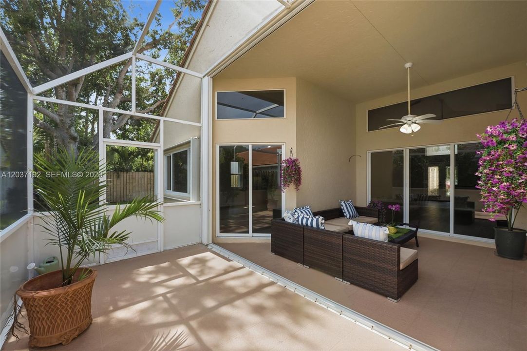 For Sale: $839,000 (4 beds, 3 baths, 2088 Square Feet)