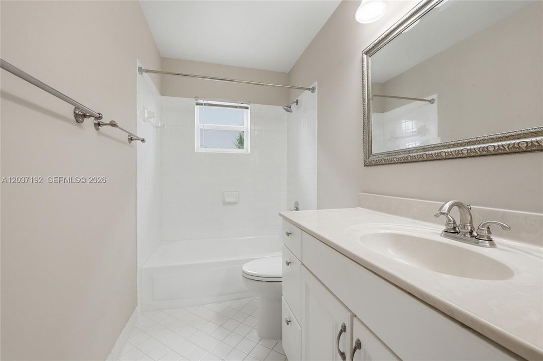 For Sale: $839,000 (4 beds, 3 baths, 2088 Square Feet)