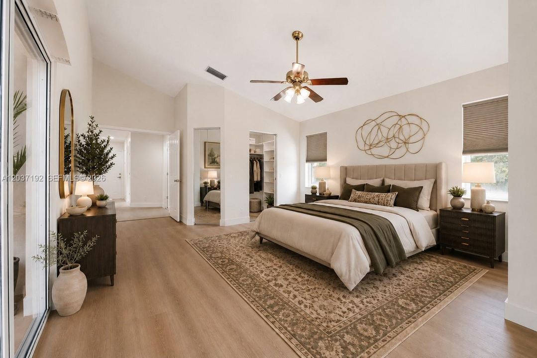 For Sale: $839,000 (4 beds, 3 baths, 2088 Square Feet)