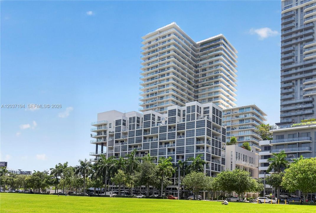 For Sale: $797,000 (2 beds, 2 baths, 1570 Square Feet)