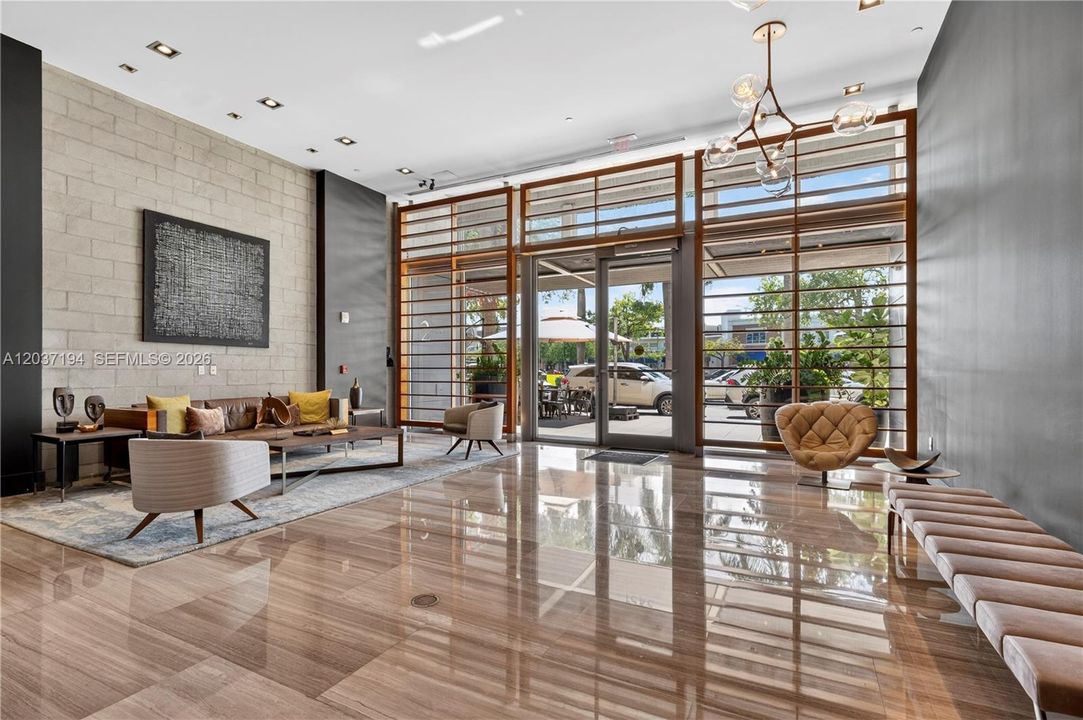 For Sale: $797,000 (2 beds, 2 baths, 1570 Square Feet)