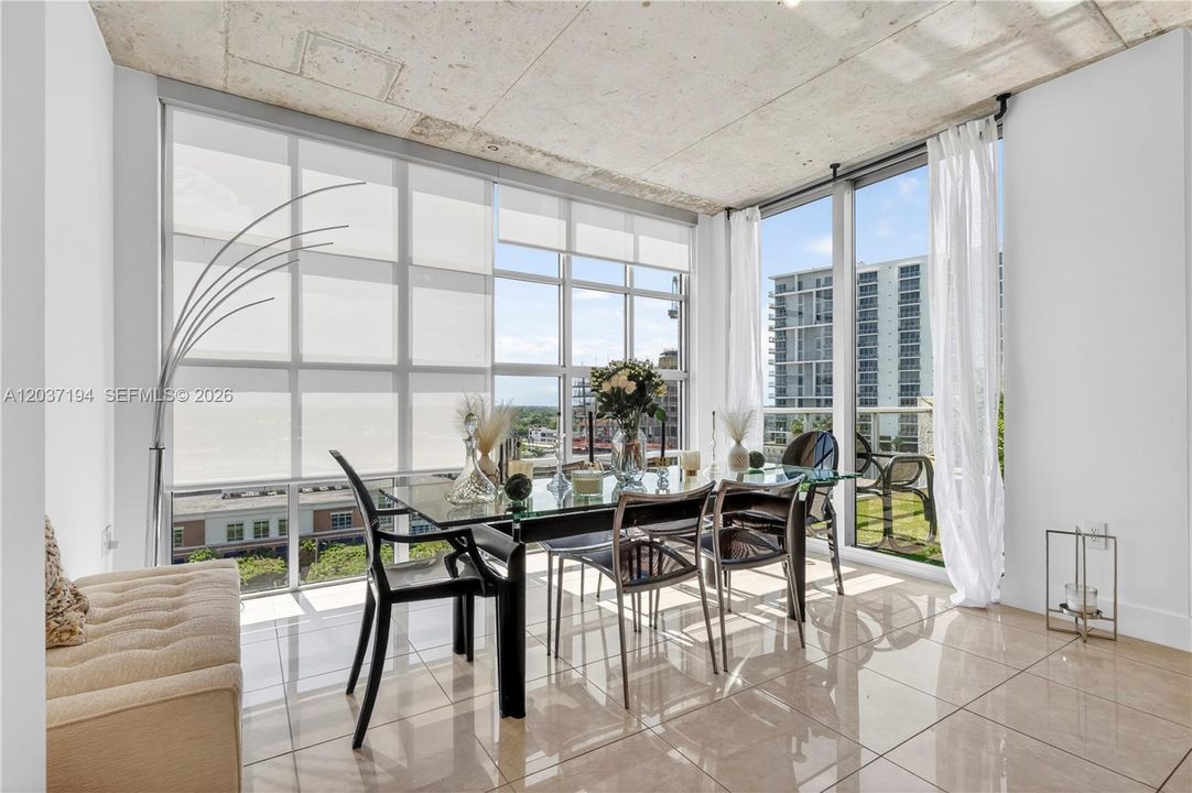 For Sale: $797,000 (2 beds, 2 baths, 1570 Square Feet)