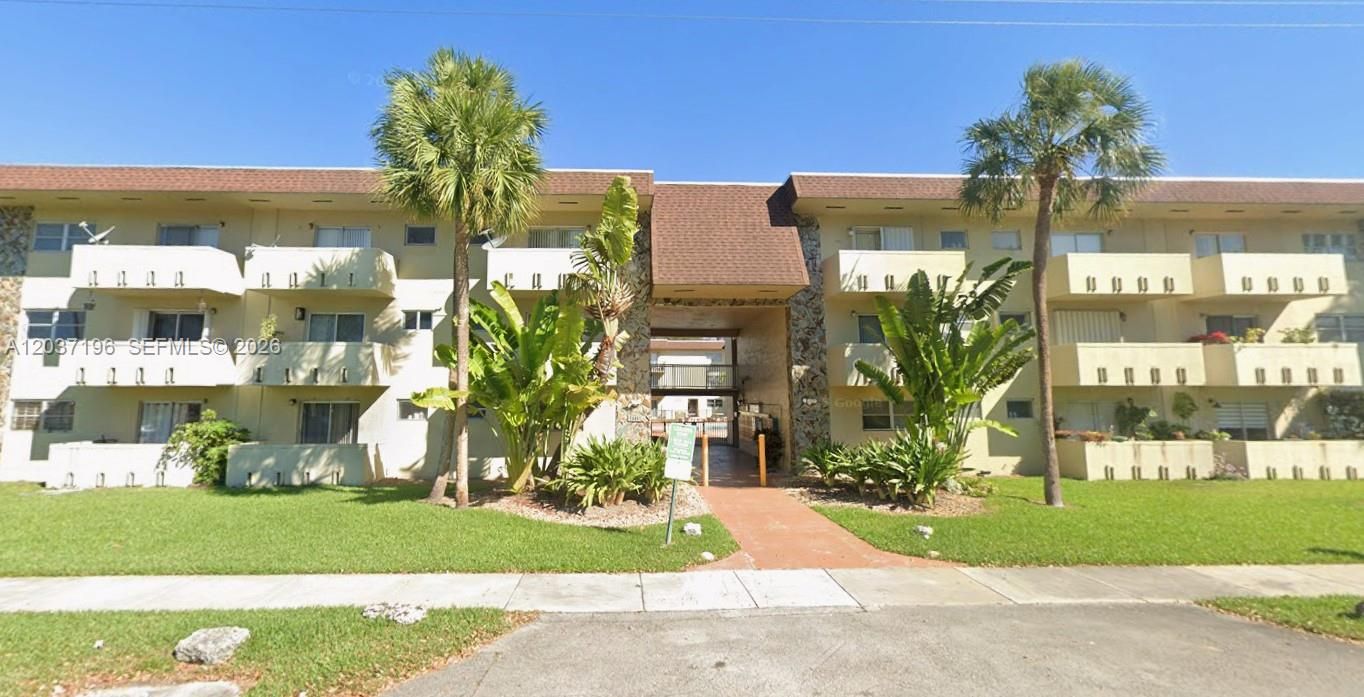 For Rent: $1,799 (1 beds, 1 baths, 560 Square Feet)