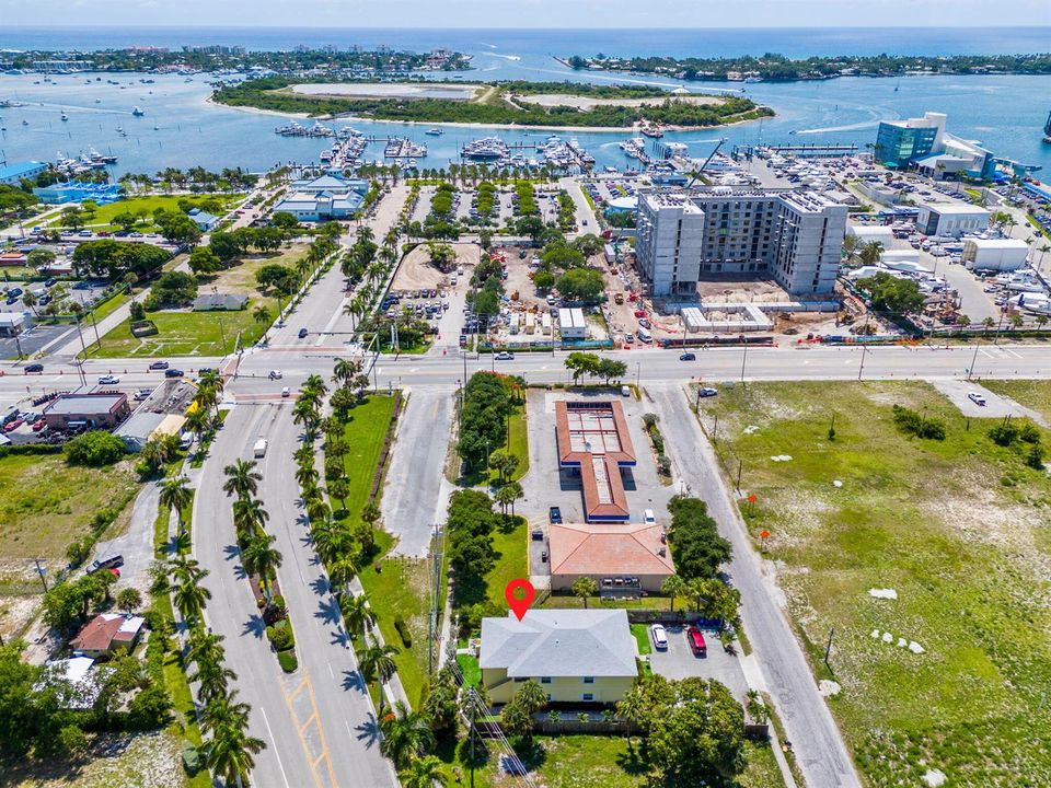 42-web-or-mls-DJI_20260611114336_0743_D-