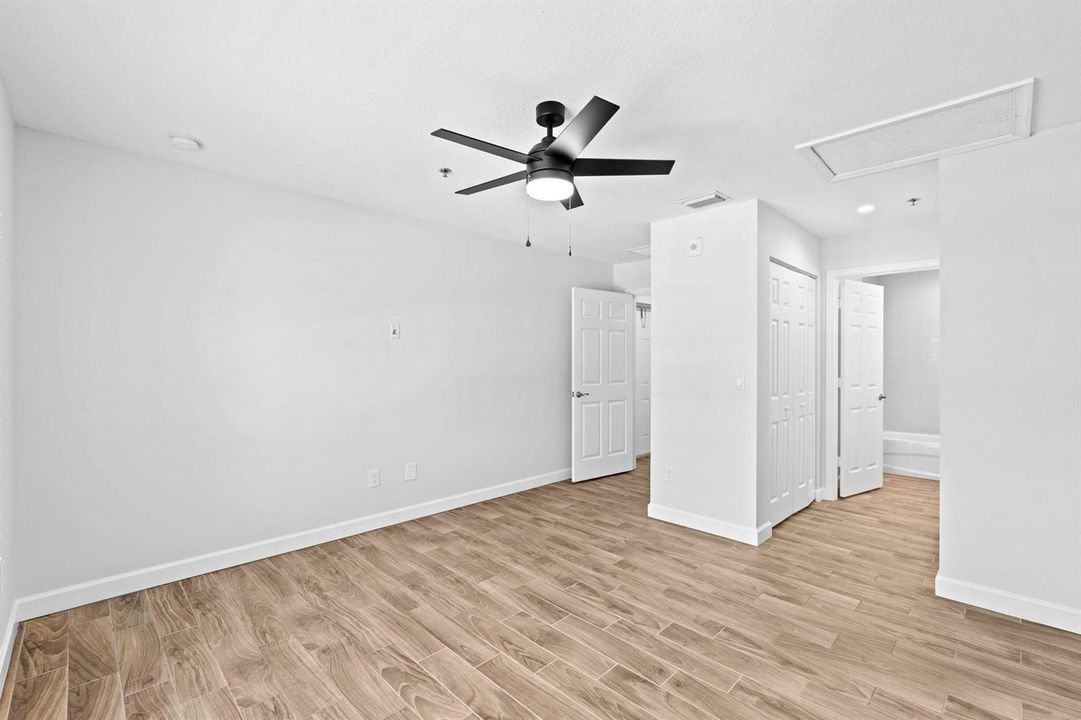 26-web-or-mls-A7406967