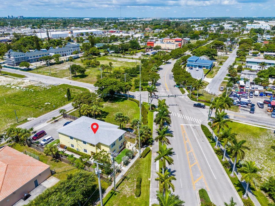 36-web-or-mls-DJI_20260611114225_0738_D-