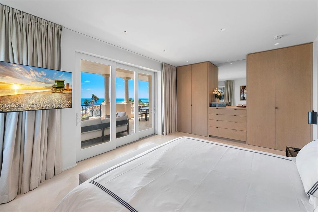 En Renta: $40,000 (3 camas, 3 baños, 1875 Pies cuadrados)