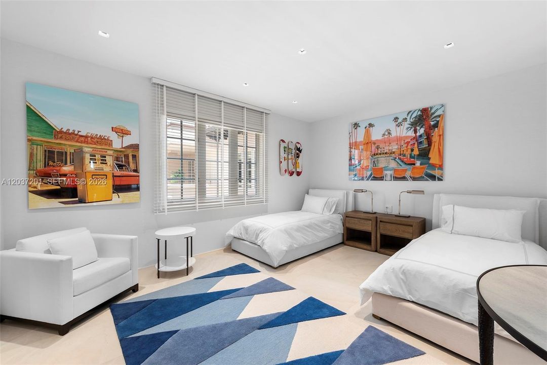 En Renta: $40,000 (3 camas, 3 baños, 1875 Pies cuadrados)