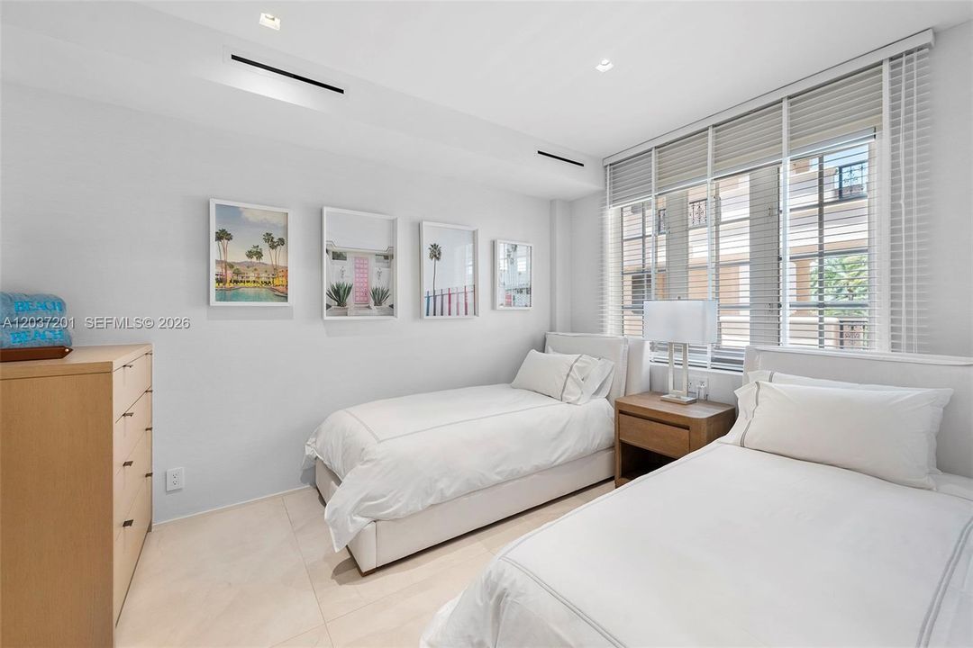 En Renta: $40,000 (3 camas, 3 baños, 1875 Pies cuadrados)