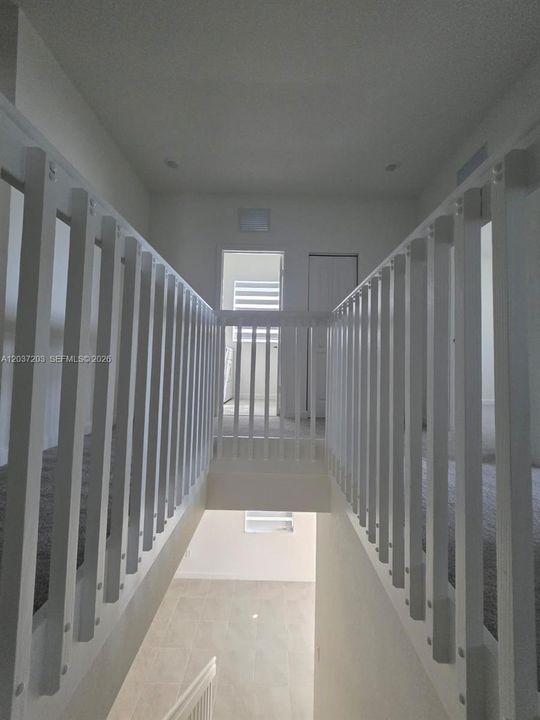 En Renta: $4,200 (5 camas, 4 baños, 0 Pies cuadrados)