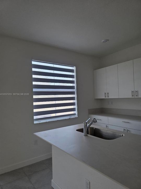 En Renta: $4,200 (5 camas, 4 baños, 0 Pies cuadrados)