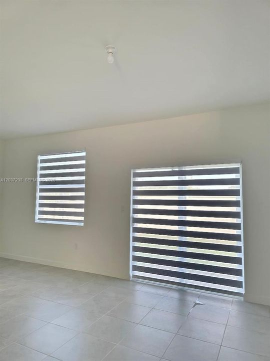En Renta: $4,200 (5 camas, 4 baños, 0 Pies cuadrados)