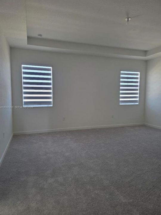 En Renta: $4,200 (5 camas, 4 baños, 0 Pies cuadrados)