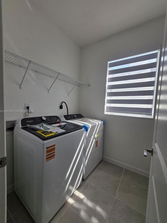En Renta: $4,200 (5 camas, 4 baños, 0 Pies cuadrados)