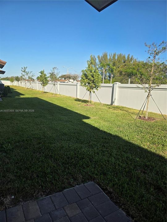 En Renta: $4,200 (5 camas, 4 baños, 0 Pies cuadrados)