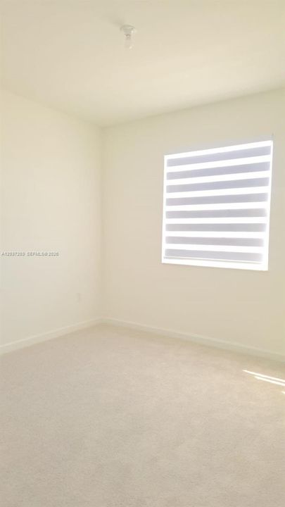En Renta: $4,200 (5 camas, 4 baños, 0 Pies cuadrados)