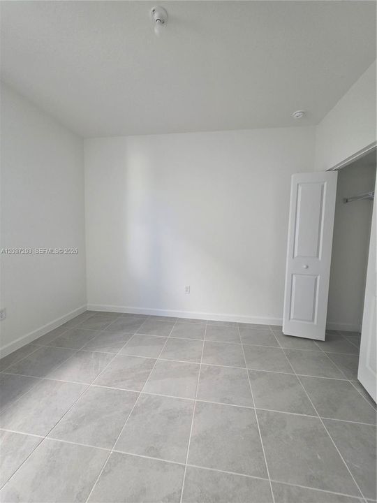 En Renta: $4,200 (5 camas, 4 baños, 0 Pies cuadrados)