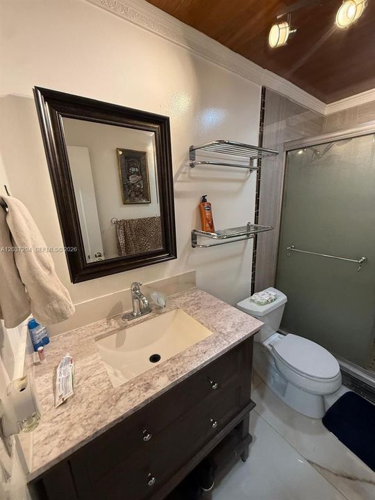 For Sale: $499,000 (4 beds, 3 baths, 1283 Square Feet)