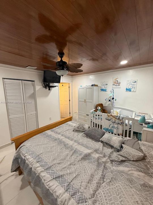 For Sale: $499,000 (4 beds, 3 baths, 1283 Square Feet)