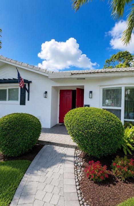 MLS_Exterior_Enhanced