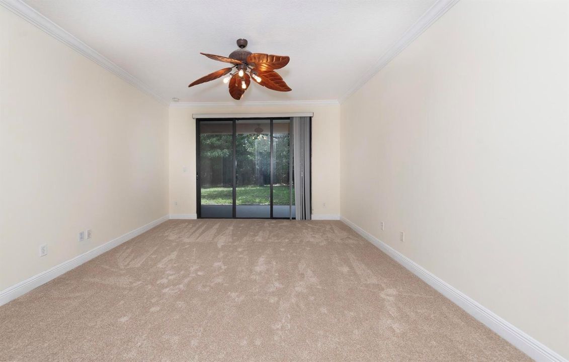 Master Bedroom 1