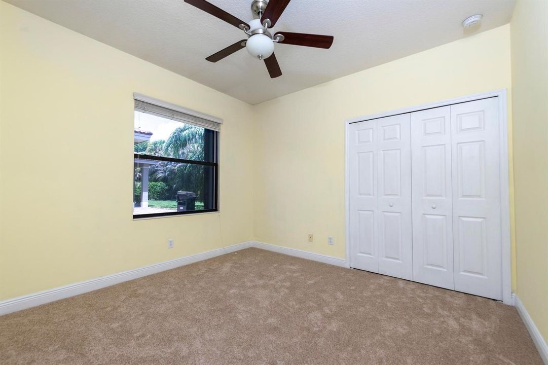 Guest Bedroom 3