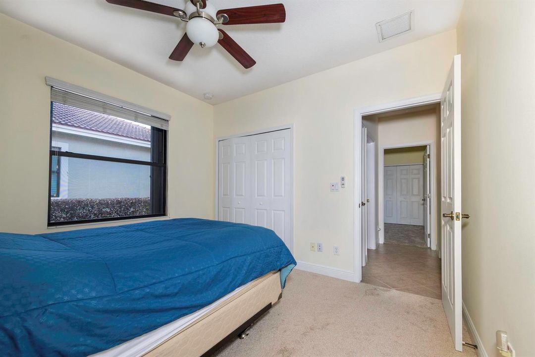Guest Bedroom 2