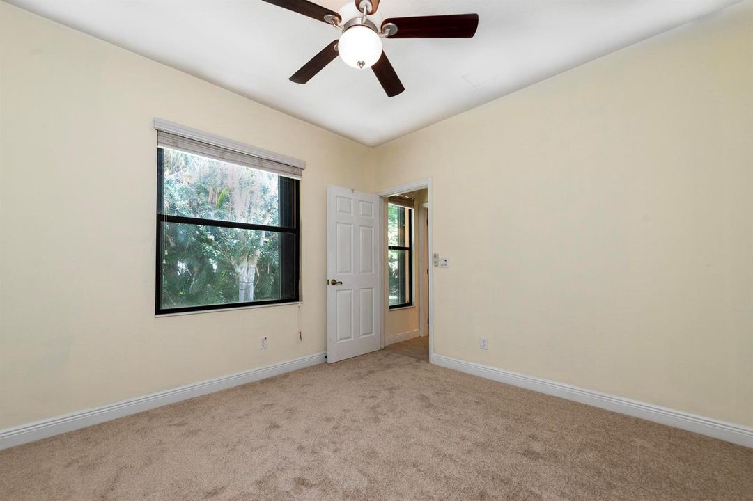 Guest Bedroom 4