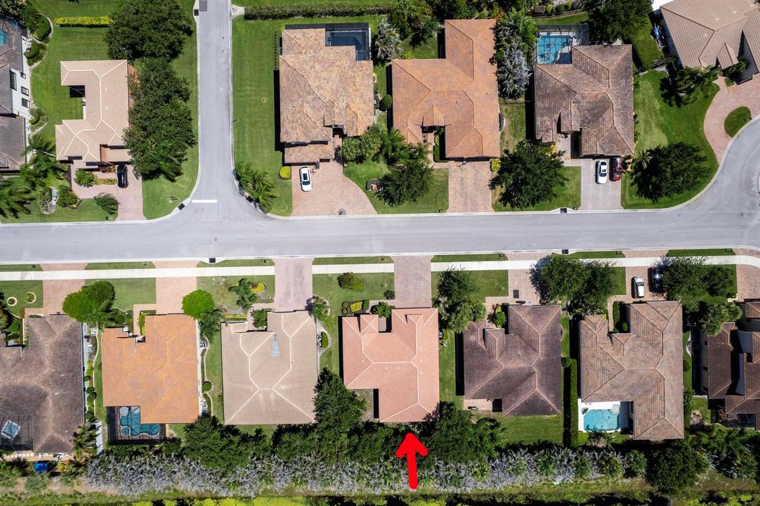 DJI_0015-Edit