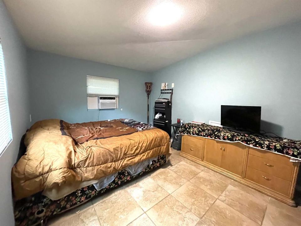 4359a4bd-39ea-4cbc-b6bf-023cf29ce090