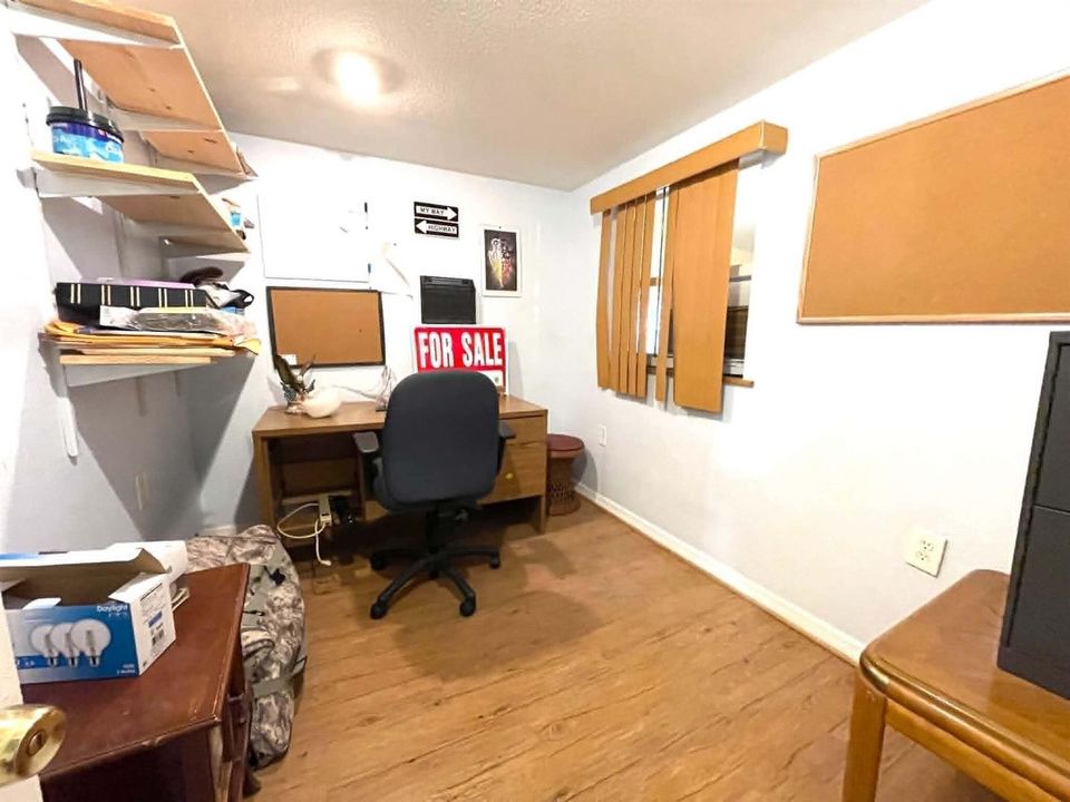 63d08986-8b2b-417c-9208-c01a1183f4ba