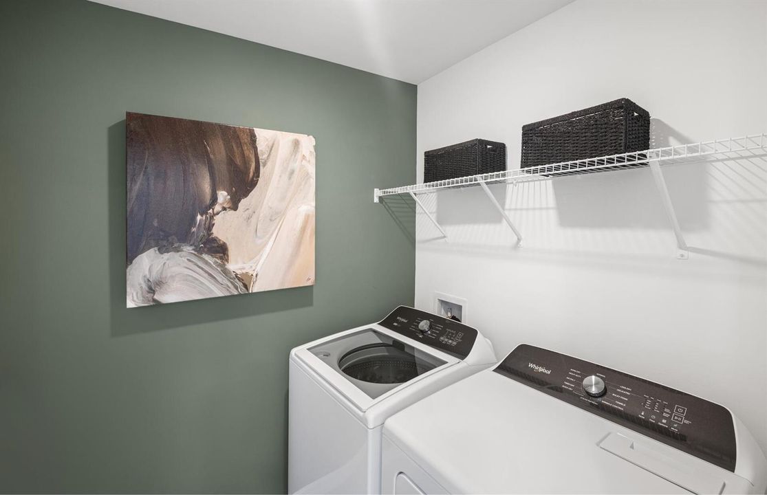 SWFL_CX_McNair_Laundry_Web