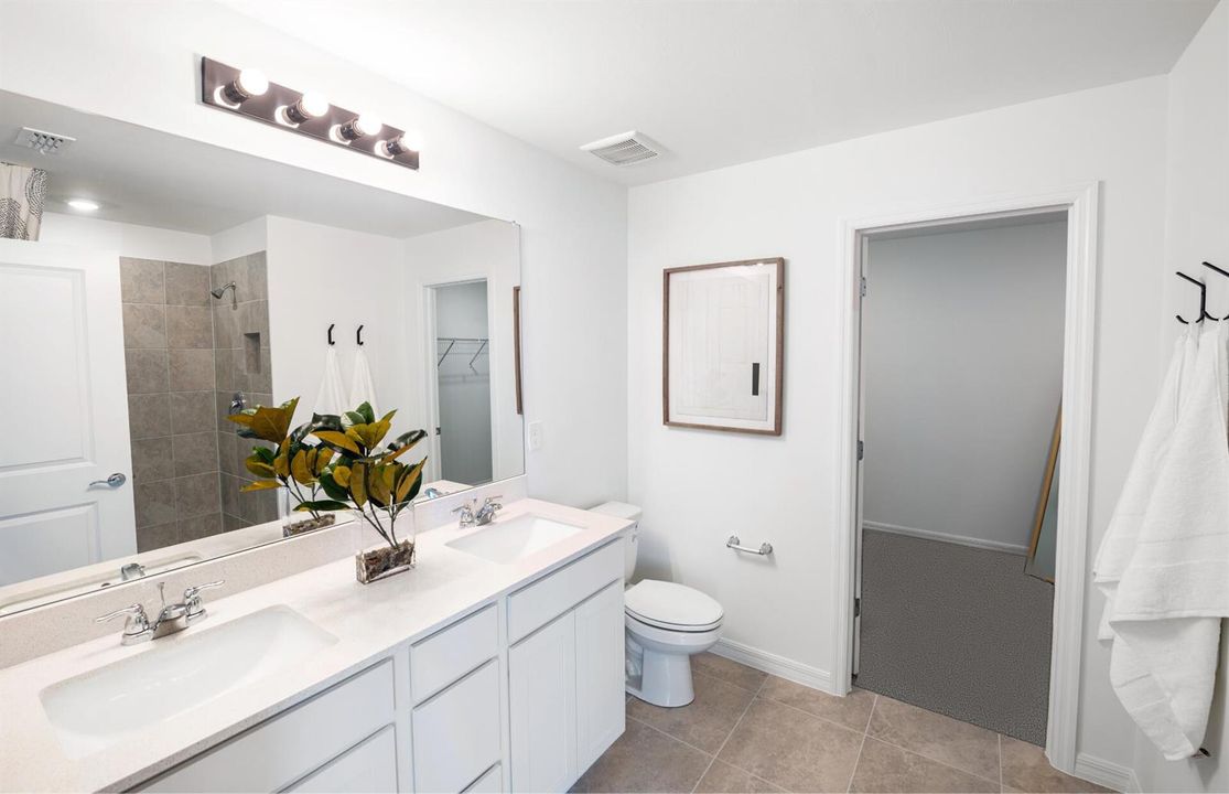 SWFL_CX_McNair_OwnersBath2_Web