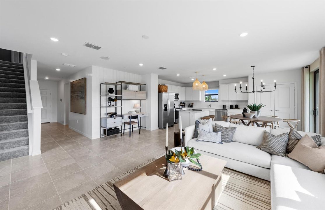SWFL_CX_WIS_McNair_Gathering 2