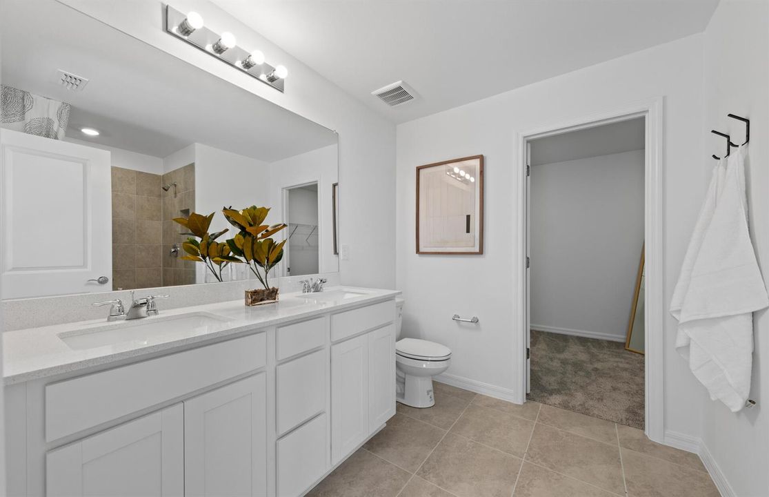 SWFL_CX_WIS_McNair_Owners Bath 1