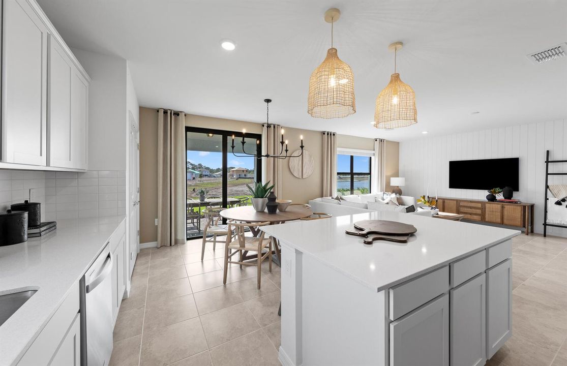 SWFL_CX_WIS_McNair_Kitchen 3