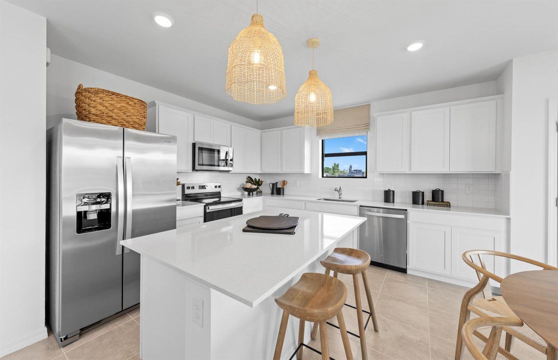 SWFL_CX_WIS_McNair_Kitchen 1