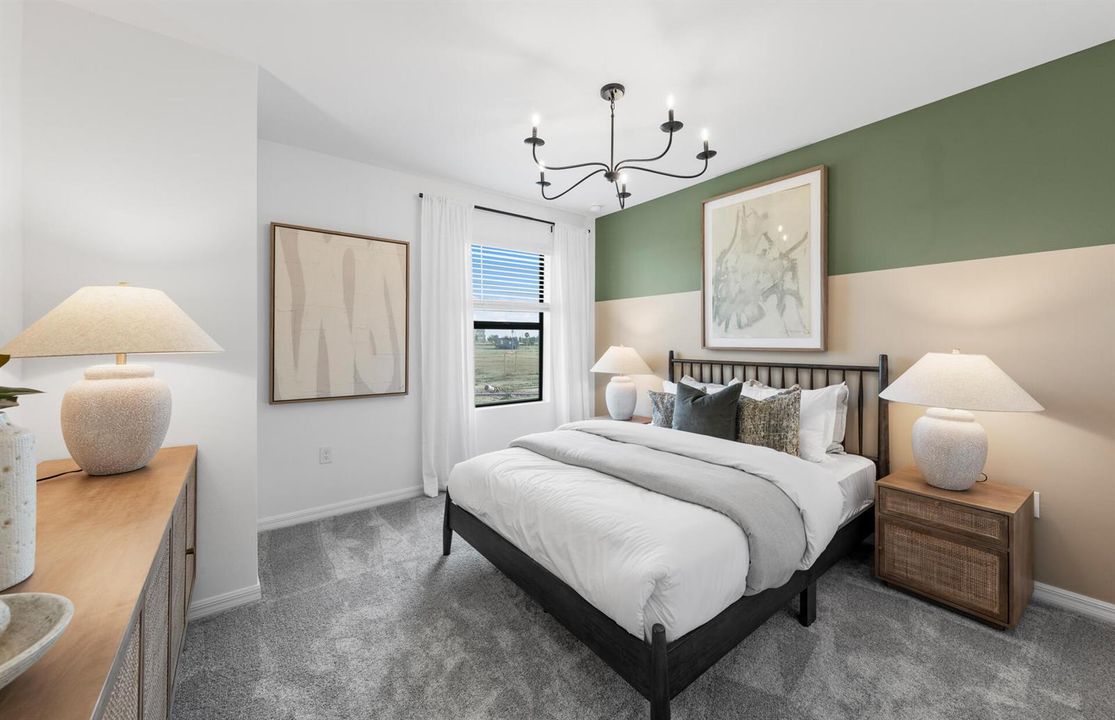 SWFL_CX_WIS_McNair_Bed 2a