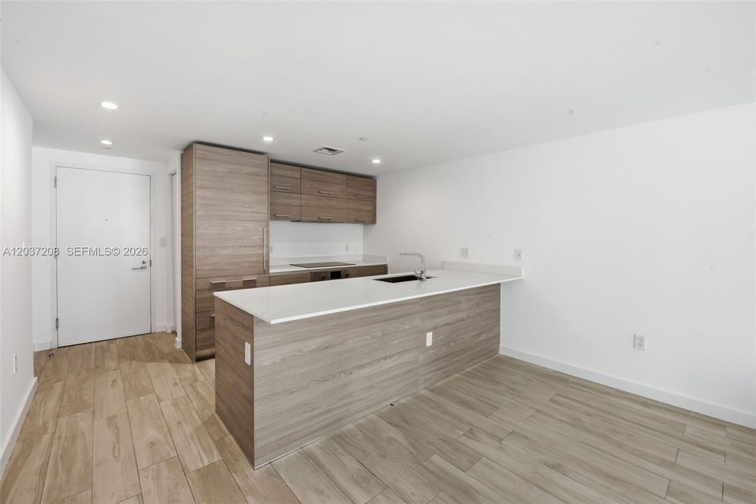 En Renta: $4,200 (2 camas, 2 baños, 868 Pies cuadrados)