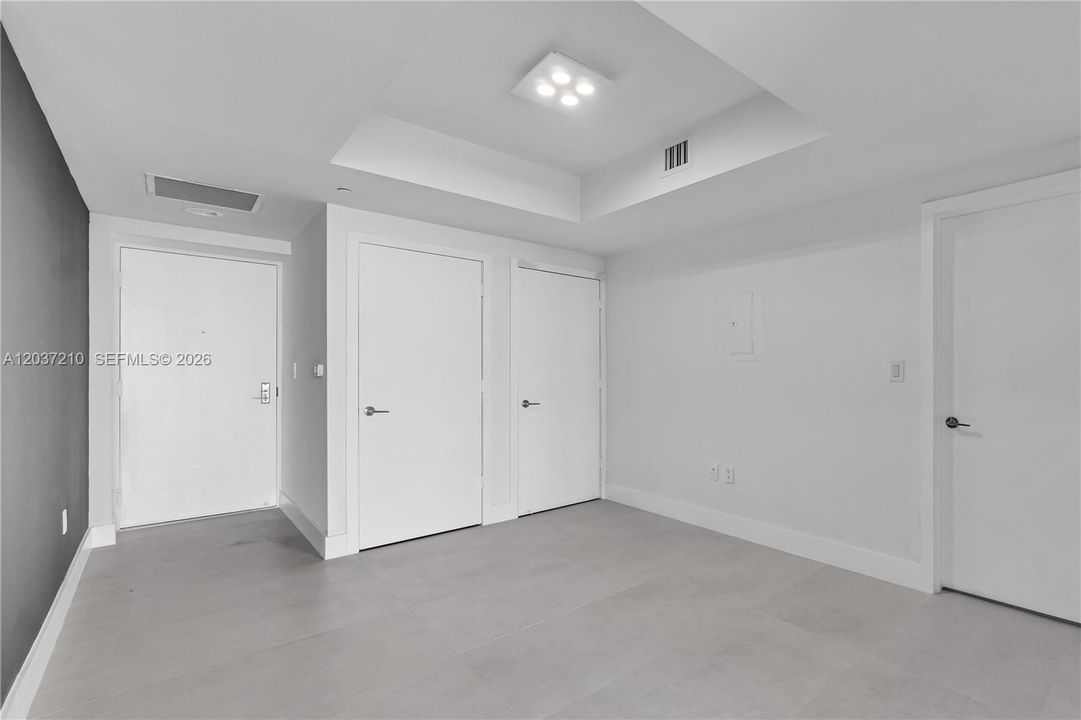 В аренду: $3,700 (1 спален, 1 ванн, 806 Квадратных фут)