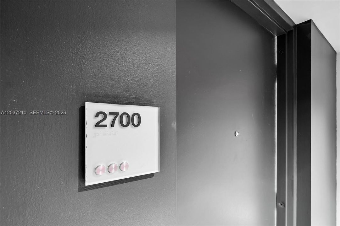 В аренду: $3,700 (1 спален, 1 ванн, 806 Квадратных фут)