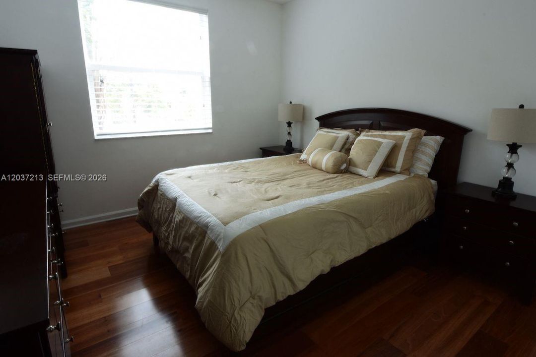 En Renta: $3,700 (3 camas, 2 baños, 1353 Pies cuadrados)