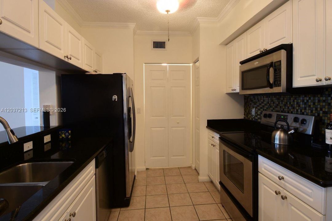 En Renta: $3,700 (3 camas, 2 baños, 1353 Pies cuadrados)