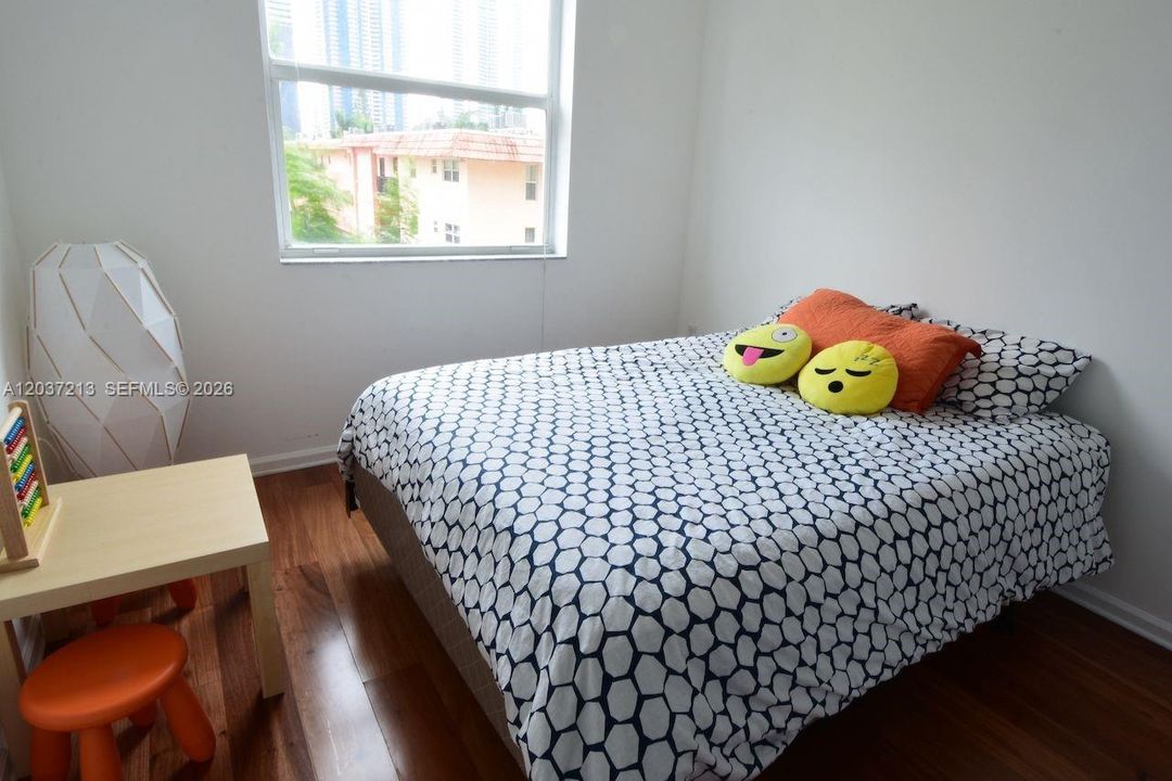 En Renta: $3,700 (3 camas, 2 baños, 1353 Pies cuadrados)