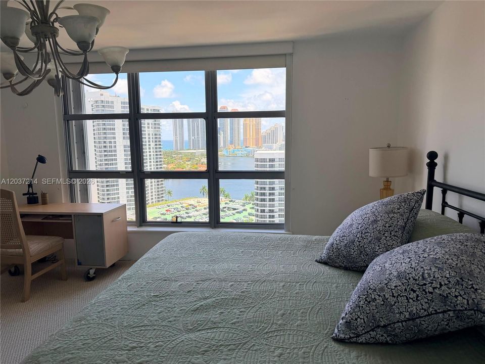 En Renta: $4,200 (2 camas, 2 baños, 1464 Pies cuadrados)