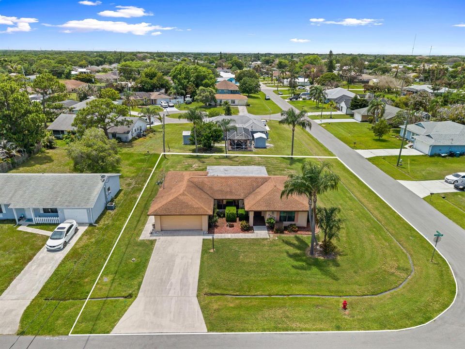 2-web-or-mls-DJI_20260609140004_0127_D