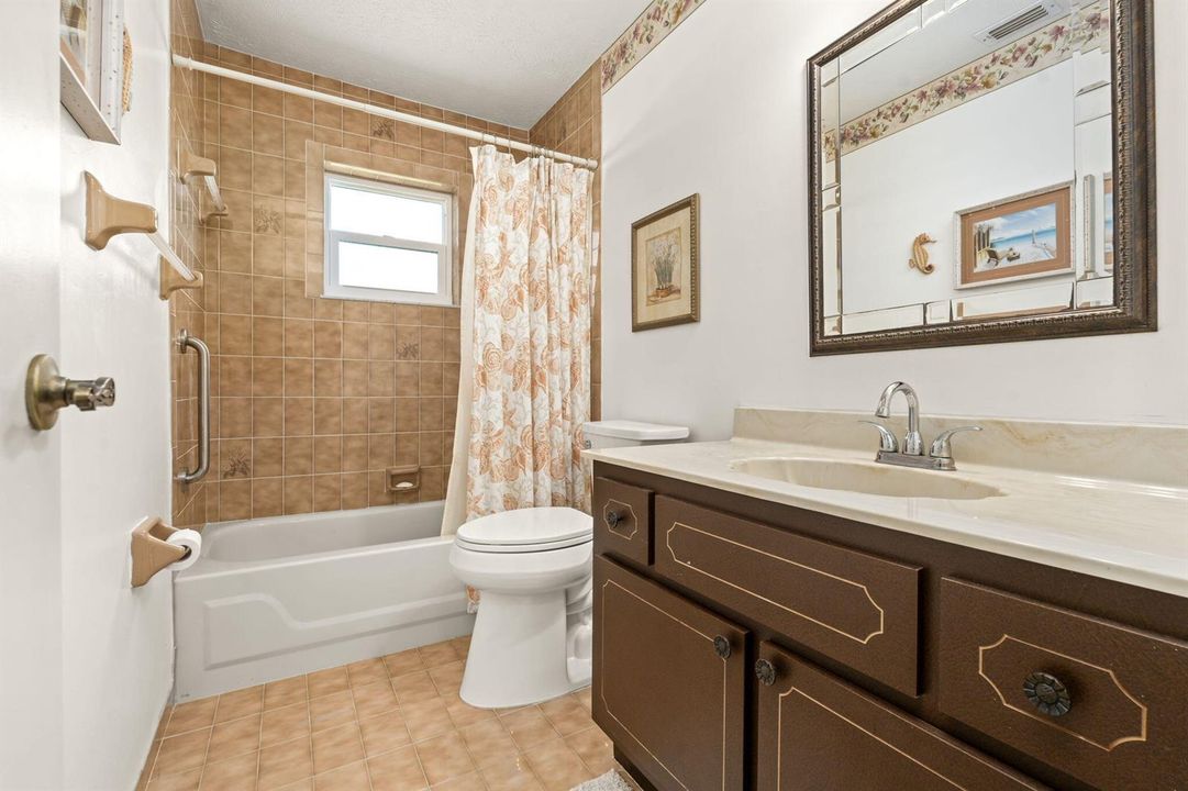 16-web-or-mls-DSC03657