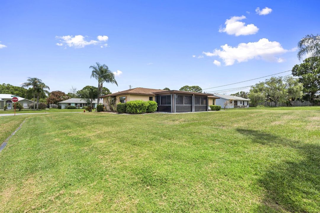 21-web-or-mls-DSC03775