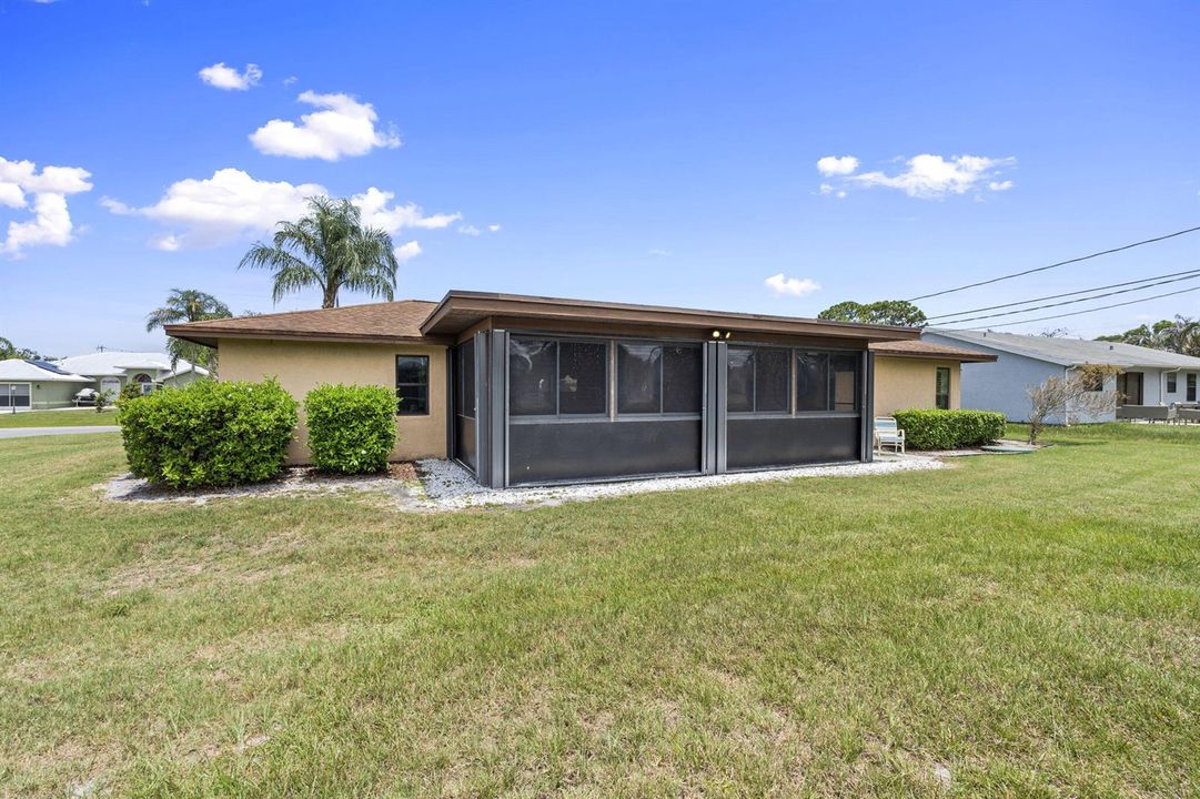 18-web-or-mls-DSC03784