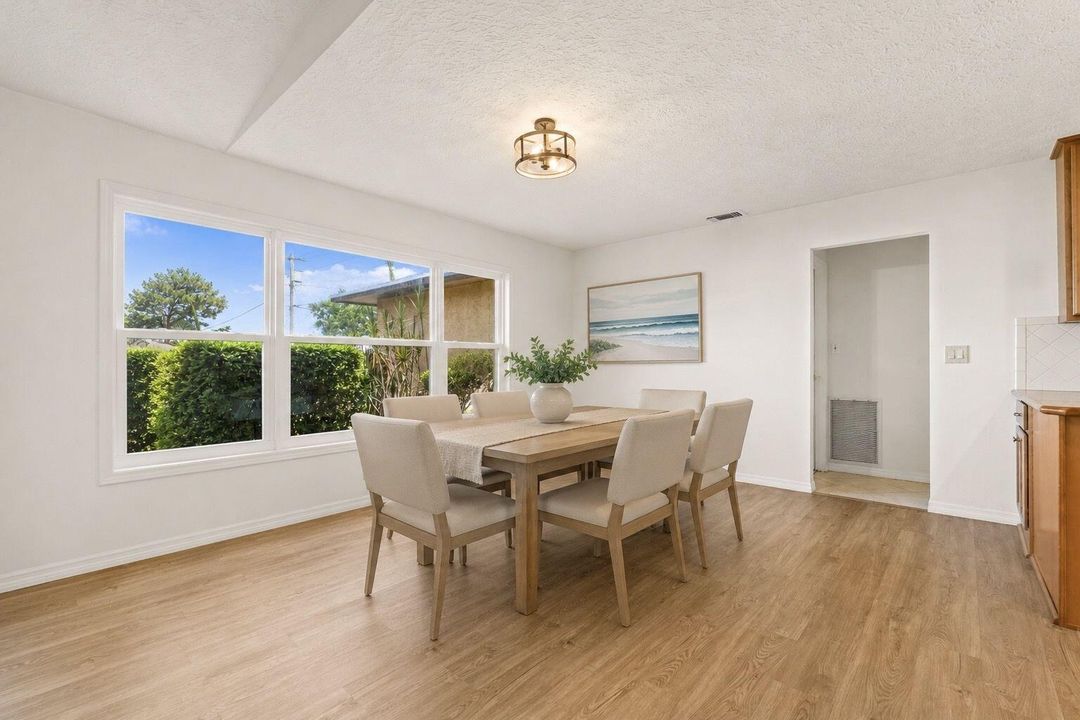 8-web-or-mls-F2ED89CA-66A6-498E-9C78-DEB